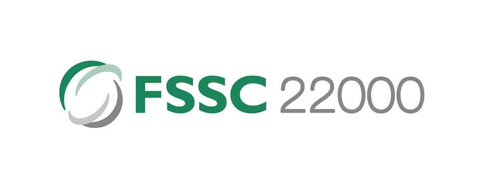 FSSC 22000-Q là gì