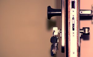 Chứng nhận hợp chuẩn khóa cửa có tay nắm theo TCVN 5762