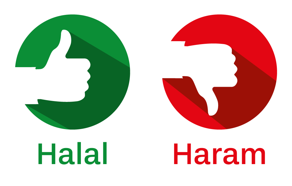 Tại sao doanh nghiệp cần giấy chứng nhận Halal